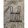 Image 8 : 800 -- NORCO MONTEREY BIKE AND STAND