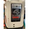 Image 2 : 801 -- HONDA 100 10HP 4 STROKE CDI OUTBOARD MOTOR
