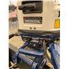 Image 3 : 801 -- HONDA 100 10HP 4 STROKE CDI OUTBOARD MOTOR
