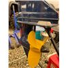 Image 6 : 801 -- HONDA 100 10HP 4 STROKE CDI OUTBOARD MOTOR