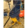 Image 7 : 801 -- HONDA 100 10HP 4 STROKE CDI OUTBOARD MOTOR
