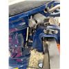 Image 9 : 801 -- HONDA 100 10HP 4 STROKE CDI OUTBOARD MOTOR