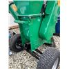 Image 5 : 803 -- CHIPPER / SHREDDER