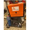 Image 1 : 804 -- ACKLANDS WELDER