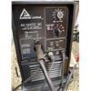 Image 2 : 804 -- ACKLANDS WELDER