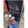 Image 3 : 804 -- ACKLANDS WELDER