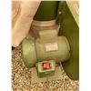 Image 3 : 805 -- DUST COLLECTOR
