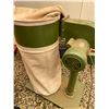 Image 4 : 805 -- DUST COLLECTOR