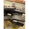 Image 5 : 806 -- JD SQUARED 302000 MODEL 32 BENDER