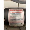 Image 3 : 809 -- SEARS CRAFTSMAN BENCH GRINDER