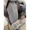 Image 4 : 809 -- SEARS CRAFTSMAN BENCH GRINDER