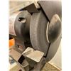 Image 5 : 809 -- SEARS CRAFTSMAN BENCH GRINDER