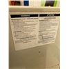 Image 3 : 810 -- POWR MATE 230/140A AC/DC ARC WELDER
