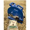 Image 1 : 811 -- DRY CUT METAL SAW
