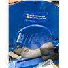 Image 2 : 811 -- DRY CUT METAL SAW