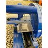 Image 5 : 811 -- DRY CUT METAL SAW