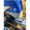 Image 6 : 811 -- DRY CUT METAL SAW