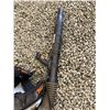 Image 4 : 812 -- STIHL BR 600 MAGNUM BACKPACK LEAF BLOWER