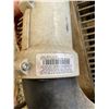 Image 5 : 812 -- STIHL BR 600 MAGNUM BACKPACK LEAF BLOWER
