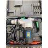 Image 1 : 814 -- ROTARY HAMMER