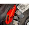Image 4 : 815 -- CORDLESS POLE HEDGE TRIMMER