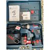 Image 1 : 818 -- BOSCH 33618