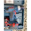 Image 3 : 818 -- BOSCH 33618