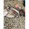 Image 1 : 819 -- ELU MITRE SAW