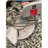 Image 2 : 819 -- ELU MITRE SAW
