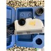 Image 2 : 820 -- DRILL DOCTOR DRILL BIT SHARPENER