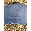 Image 3 : 820 -- DRILL DOCTOR DRILL BIT SHARPENER