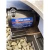Image 2 : 821 -- KING CANADA 16 INCH SCROLL SAW