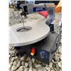 Image 4 : 821 -- KING CANADA 16 INCH SCROLL SAW