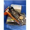 Image 10 : 822 -- MIXED BOXED ITEMS
