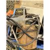 Image 3 : 822 -- MIXED BOXED ITEMS