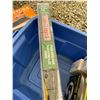 Image 4 : 822 -- MIXED BOXED ITEMS