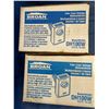 Image 5 : 822 -- MIXED BOXED ITEMS