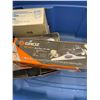 Image 9 : 822 -- MIXED BOXED ITEMS