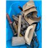 Image 1 : 823 -- MIXED TOOLS # 1