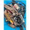Image 2 : 823 -- MIXED TOOLS # 1