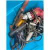 Image 3 : 823 -- MIXED TOOLS # 1