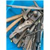 Image 2 : 824 -- MIXED TOOLS # 2