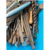 Image 3 : 824 -- MIXED TOOLS # 2