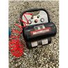 Image 1 : 826 -- MOTOMASTER AIR COMPRESSOR