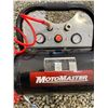 Image 2 : 826 -- MOTOMASTER AIR COMPRESSOR