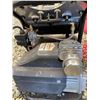Image 3 : 826 -- MOTOMASTER AIR COMPRESSOR