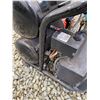 Image 4 : 826 -- MOTOMASTER AIR COMPRESSOR