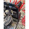 Image 5 : 826 -- MOTOMASTER AIR COMPRESSOR