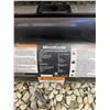 Image 7 : 826 -- MOTOMASTER AIR COMPRESSOR