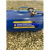Image 1 : 827 -- PORTABLE AIR TANK